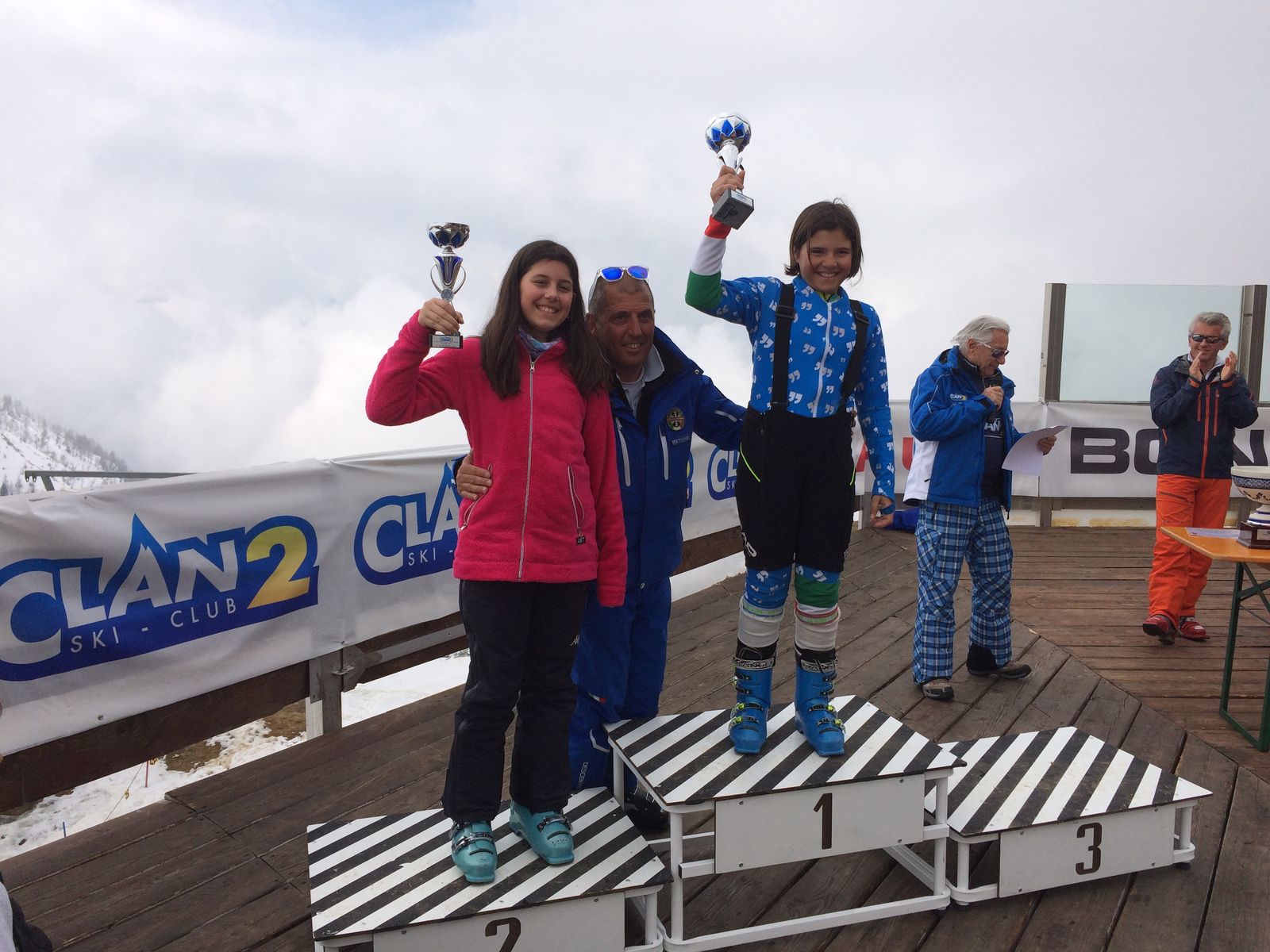 Prem Campionati Sociali Img AR 00003
